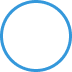 r5